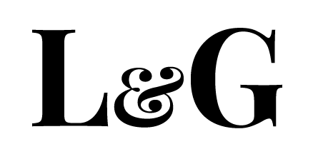 L & G