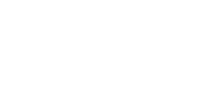 L & G